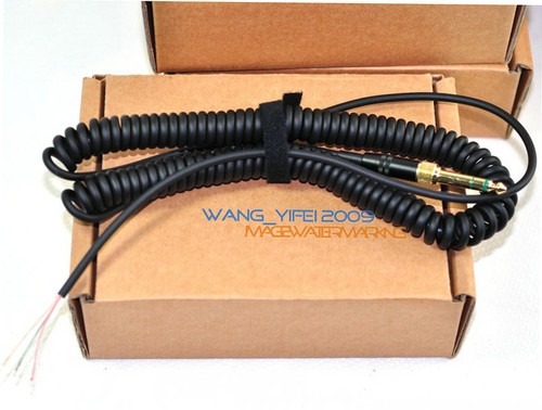 Replacement headphone cable - headphone,