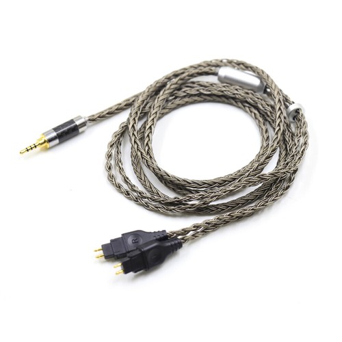 Replacement headphone cable - replacement,
