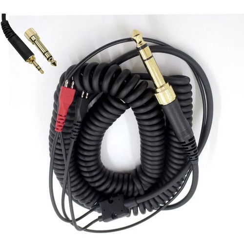 Replacement audio cables - audio, for