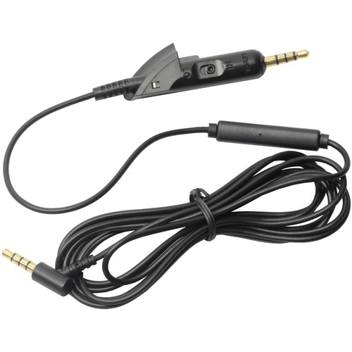 Replacement audio cable - audio, cord