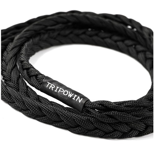Dual 5mm 4mm trrrs - 4.4mm,