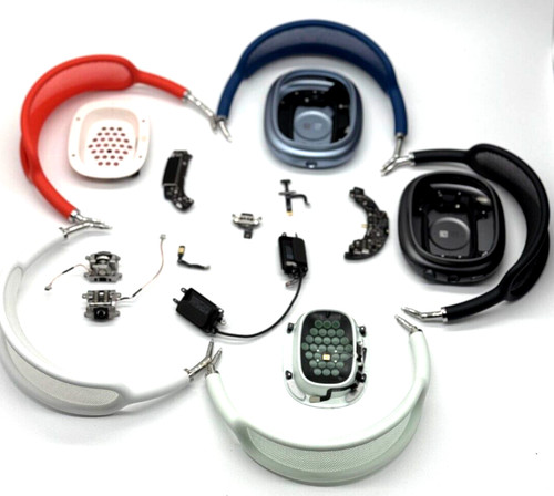 Original oem apple - oem, airpods