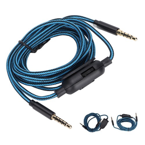 Headphone cable - cable,