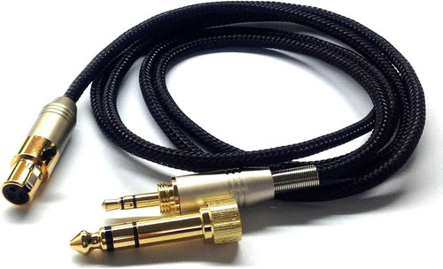 Replacement audio upgrade - replacement,