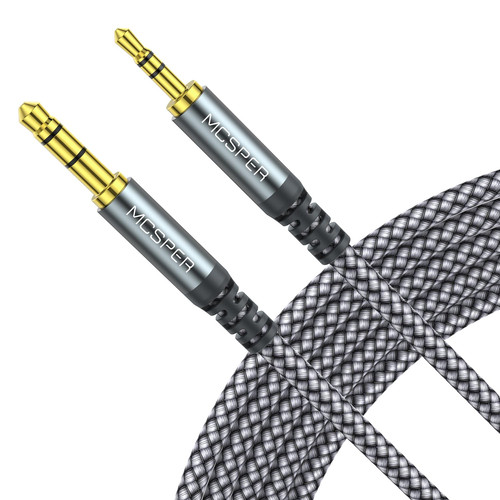 5mm aux audio - 3.5mm,