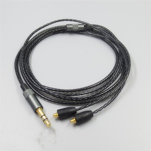 Mmcx earphone audio cable - earphone,