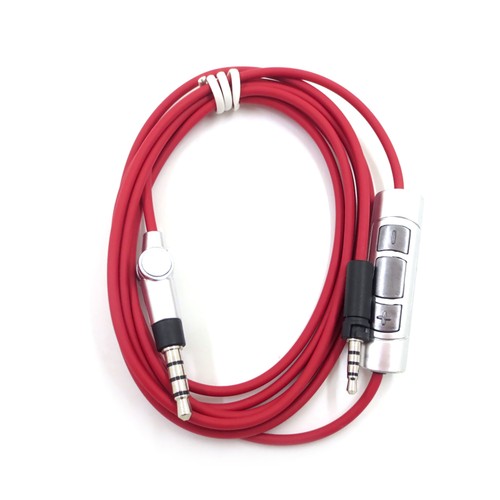 1pc replacement headphone - 1pc,