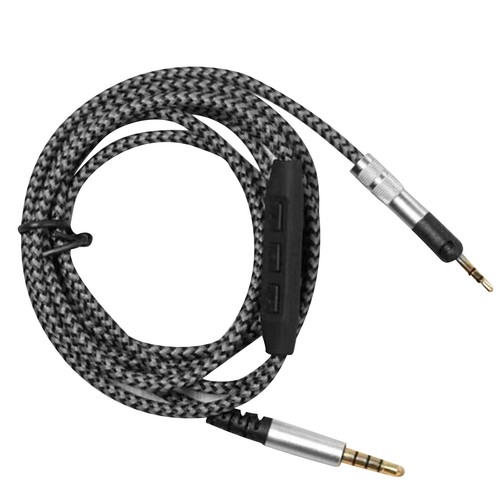 Headphone replacement cable - replacement,