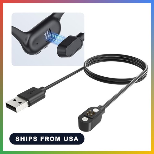 Replacement charging cable for - charging,