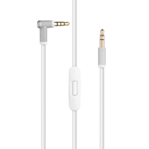 Replacement audio cable cord - cable,