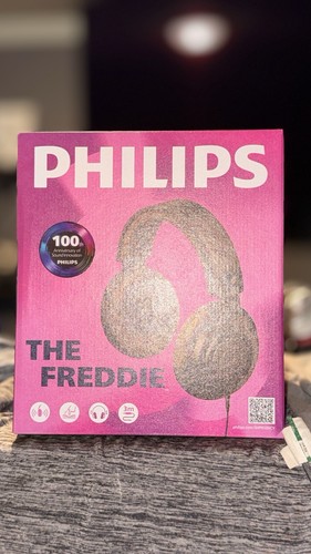 Philips shp9500cy over ear - philips, over-ear