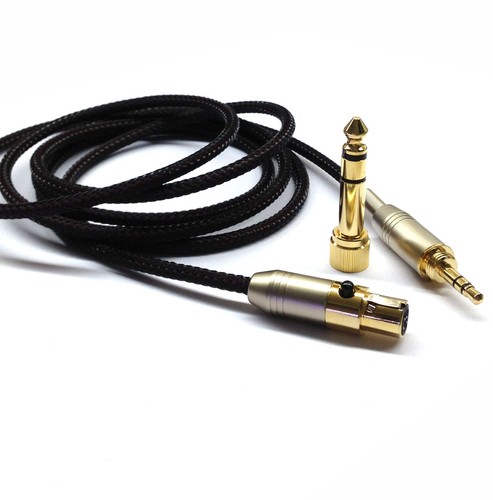 Replacement audio upgrade - 1.2m,