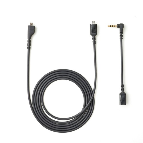 Sound card audio cable - sound,