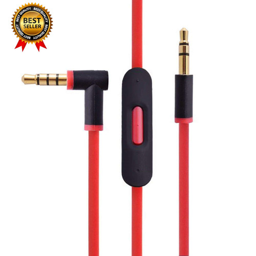 Original replacement cable - original,