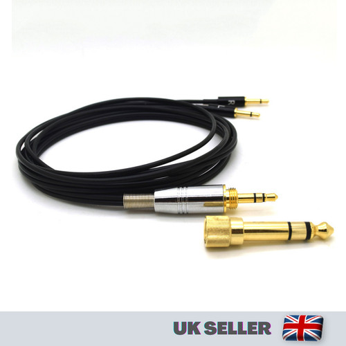 New replacement cable lead for - lead,