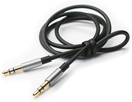 Replacement cable 5ft - 4.5ft, for