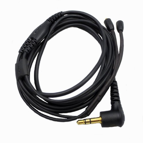 Replacement mmcx cable for - cable,