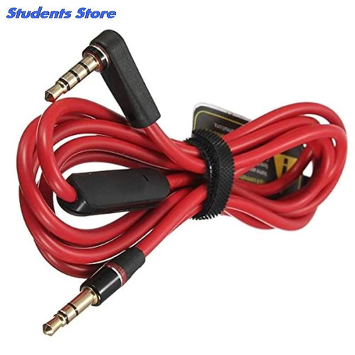 Replacement audio jack - replacement,