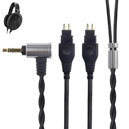 Replacement upgrade headphone - upgrade,