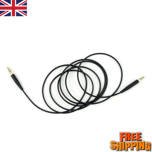 Audio cable replacement for - audio,