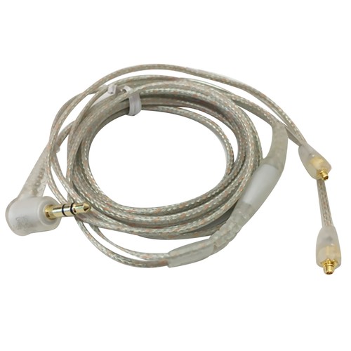 Detachable cable replacement - detachable,