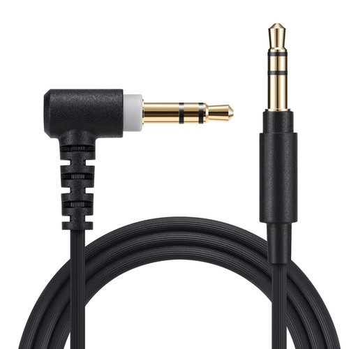 Black grey replacement - black, aux