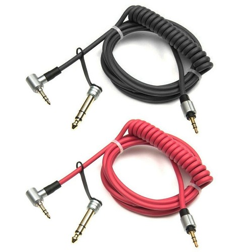New cable shape - dr,