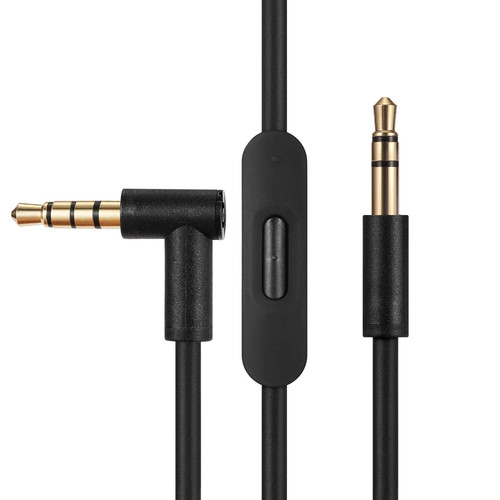 Replacement audio cable - audio, cord