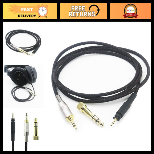 Replacement cable for srh840 - replacement,