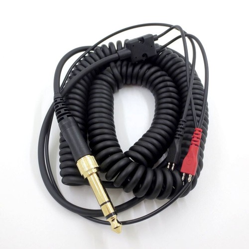 Replacement audio cables for - cables,