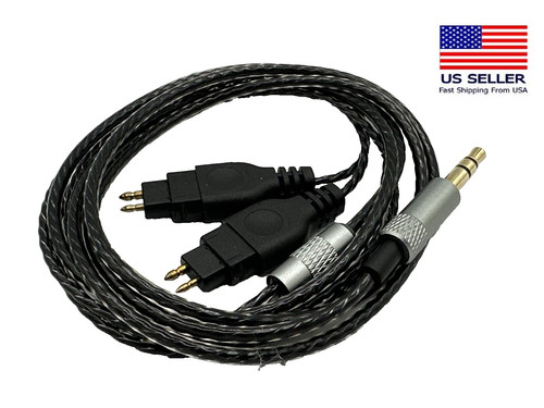 4ft ultralight cable for - 4ft,