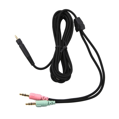Headphones accessories - headphones,