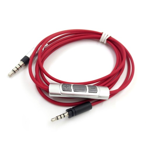Replacement headphone cable - headphone,