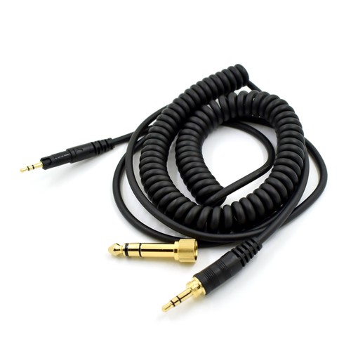 Replacement upgrade audio - upgrade,