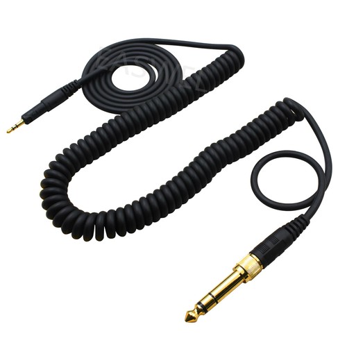 Headphone adapter spring - headphone, audio