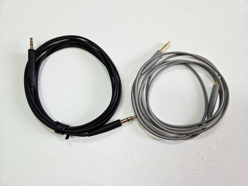 9ft bose soundtrue - bose,