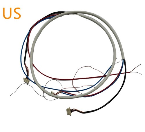 White main internal - us,