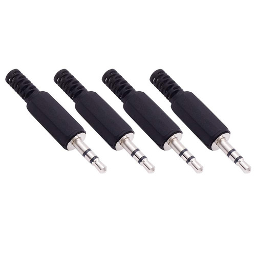 Fancasee pack 5mm - fancasee, 3.5mm