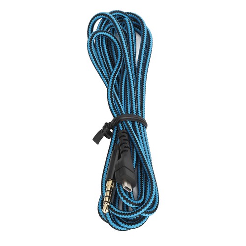 Headphone cable replacement - cable,