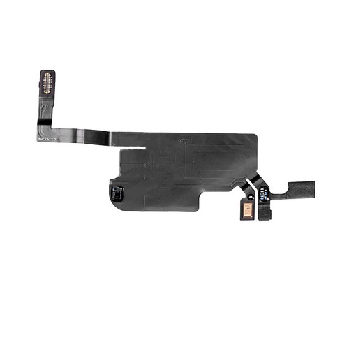 Oem ear speaker - oem,