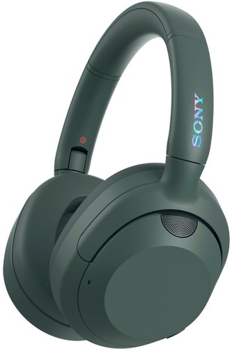 Sony whult900n ult wear - sony, whult900n/h