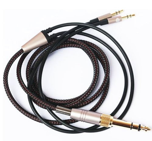 Neomusicia replacement audio - neomusicia,
