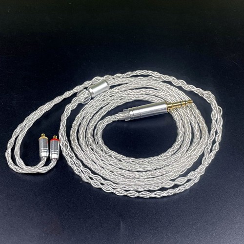 For akg n5005 hifi - hifi, upgraded