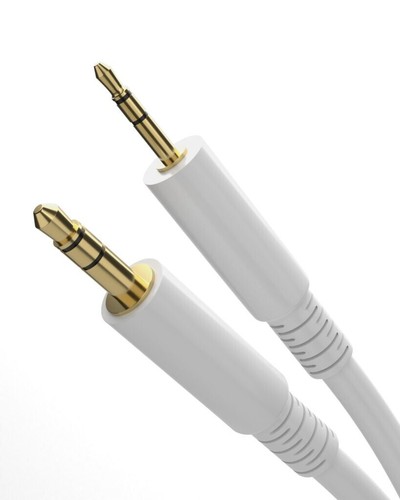 Replacement cord for bose - cord,