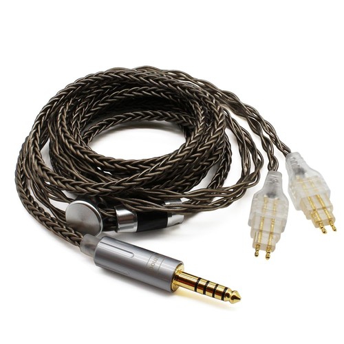 Youkamoo 4mm balanced - 4.4mm,