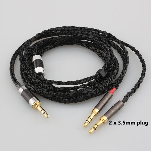 Cores replacement headphone - cores,