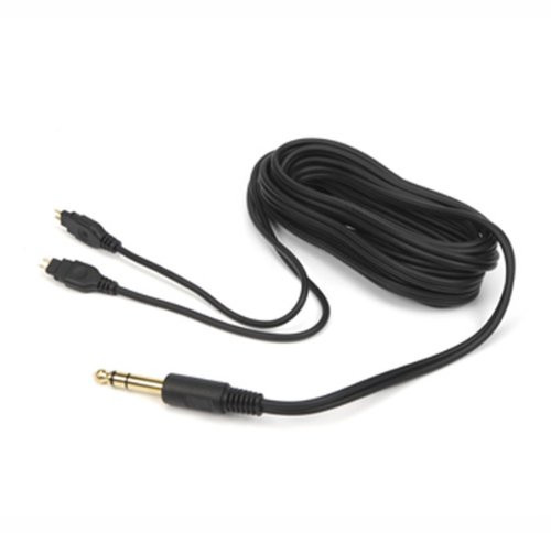 Genuine sennheiser replacement - genuine,