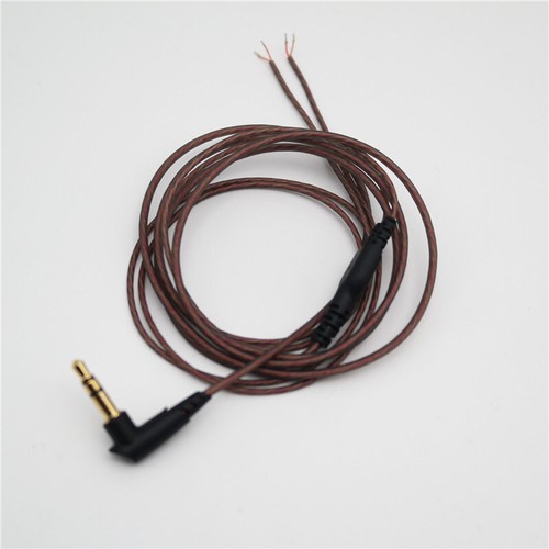 5mm jack diy earphone - 3.5mm,