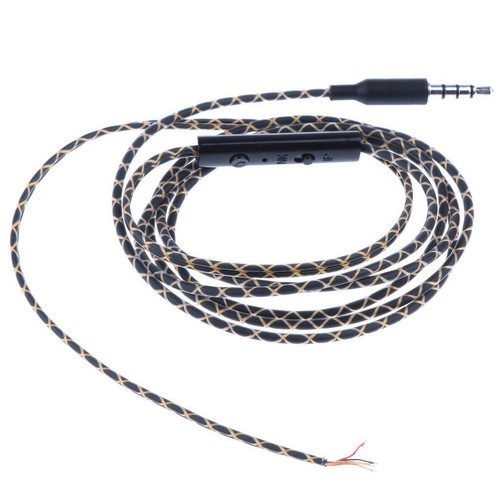 5mm diy earphone - 3.5mm, audio