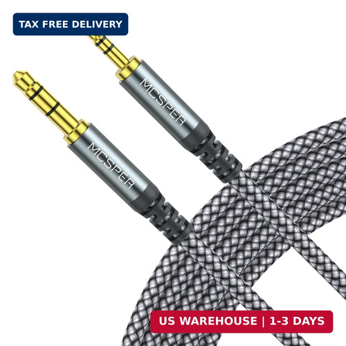 5mm aux audio - aux,